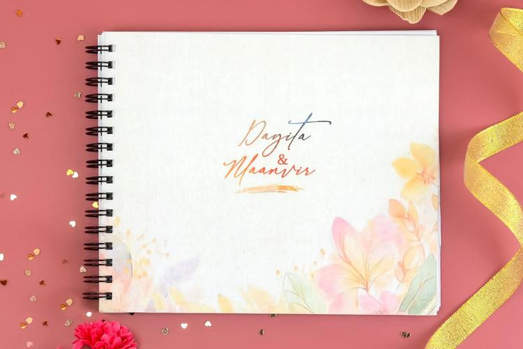 Top 5 Mother's Day Gifts to Send in Kolkata