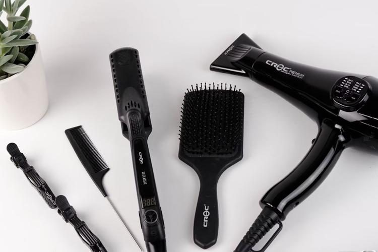 Top 5 Mother's Day Gifts to Send in Kolkata