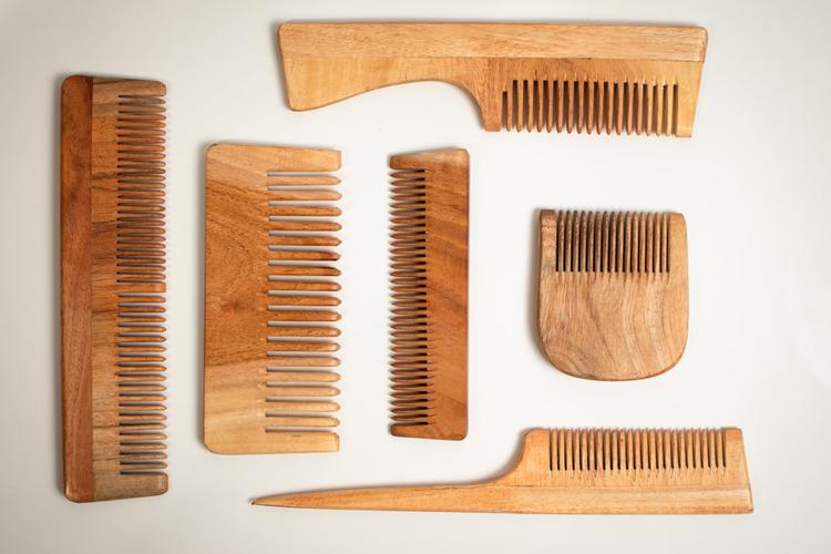 Top 5 Mother's Day Gifts to Send in Kolkata