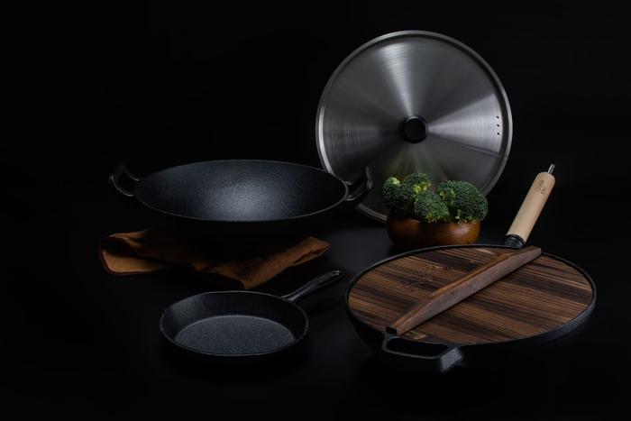 Top 5 Mother's Day Gifts to Send in Kolkata