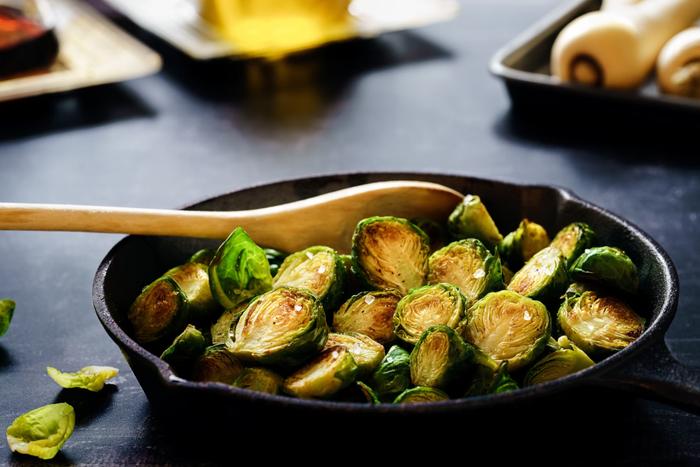 Top 5 Mother's Day Gifts to Send in Kolkata