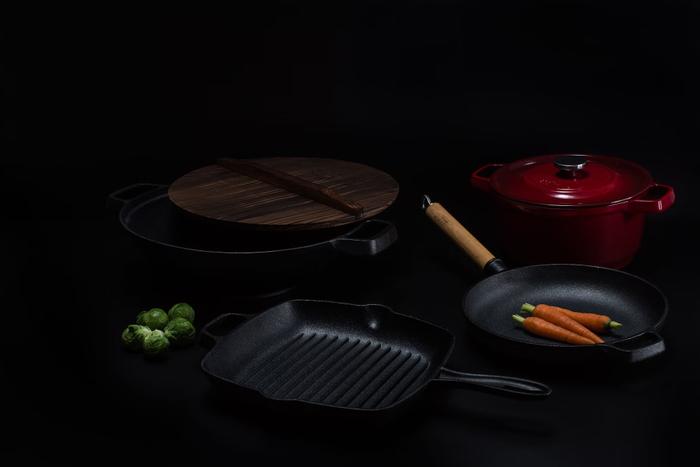 Top 5 Mother's Day Gifts to Send in Kolkata