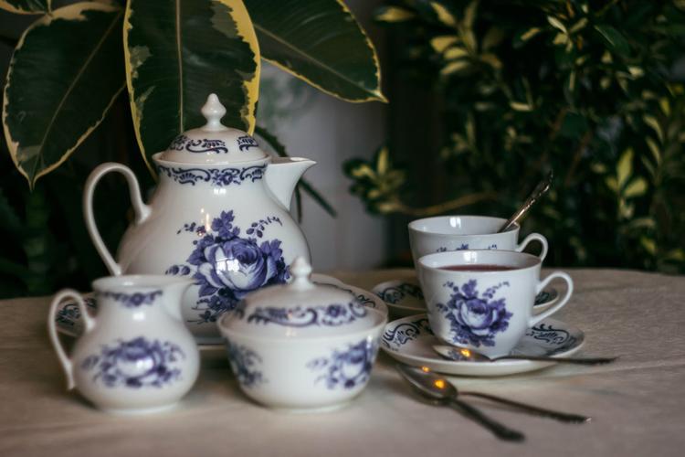 Top 6 Mother's Day Gifts to Send to Navi Mumbai