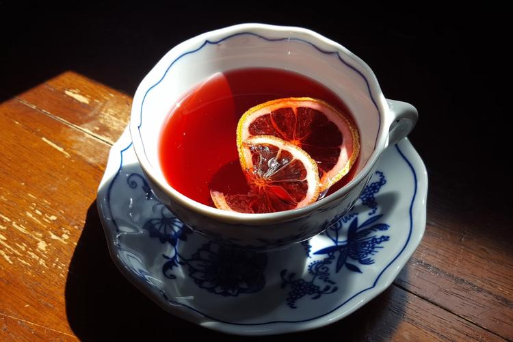 Top 6 Mother's Day Gifts to Send to Navi Mumbai