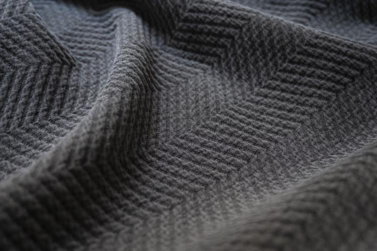 Top 6 Mother's Day Gifts to Send to Navi Mumbai