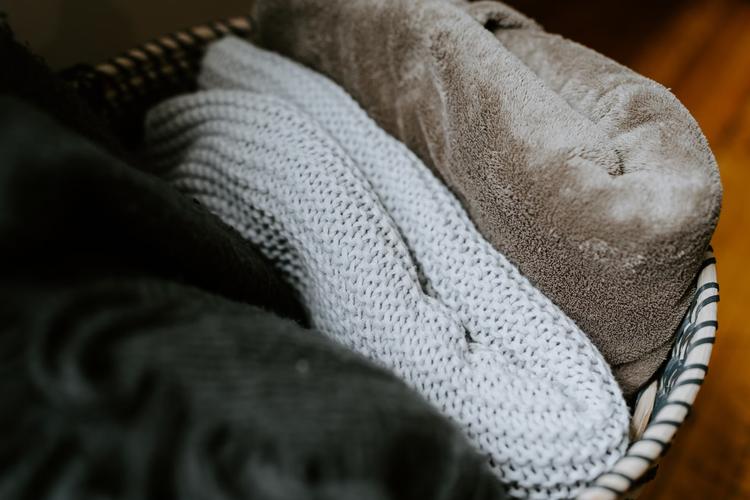 Top 6 Mother's Day Gifts to Send to Navi Mumbai