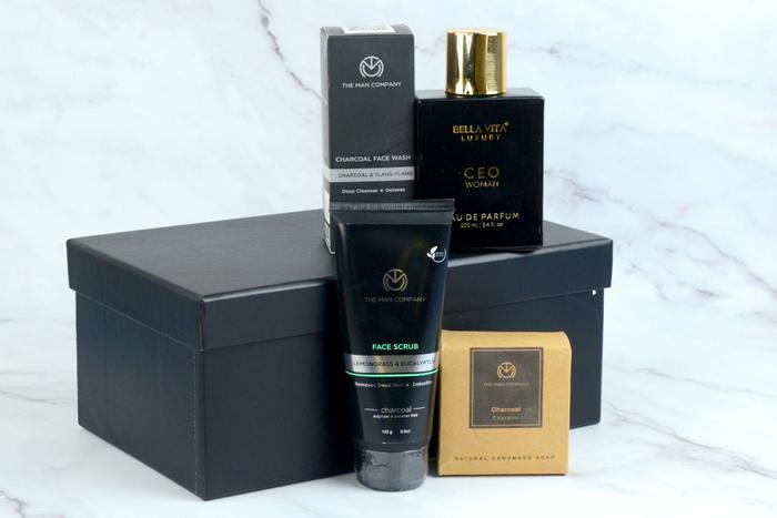 Top 6 Valentine's Day Gift to Send in Anand