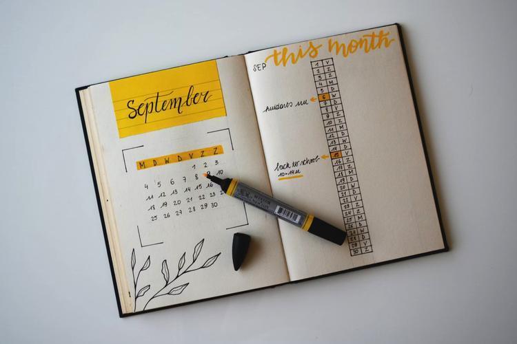 Top 6 Valentine's Day Gift to Send in Anand