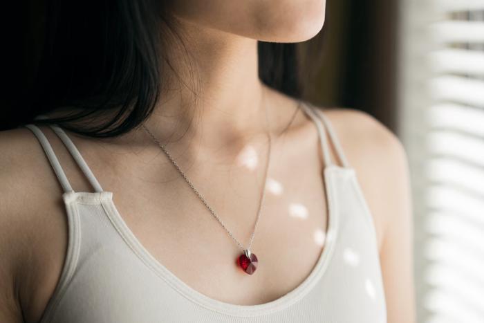 Top 7 Valentine's Day Gifts to Send in Navi Mumbai