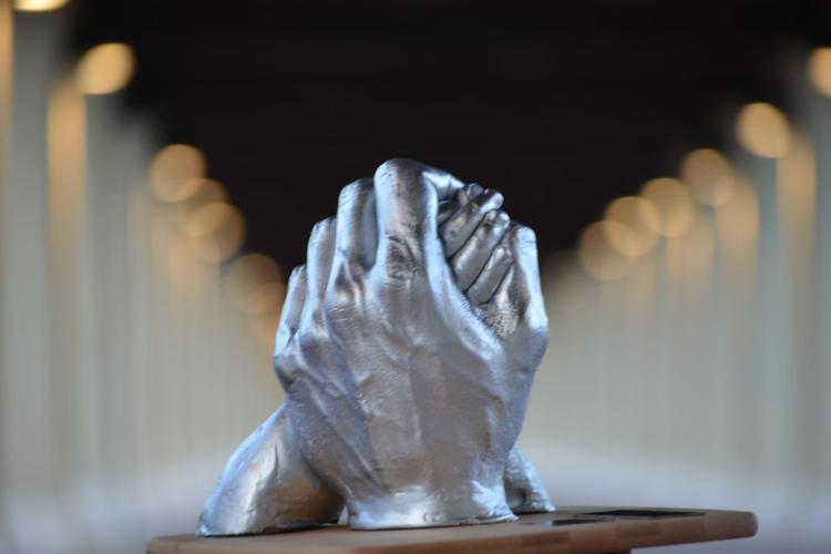 Top 7 Valentine's Day Gifts to Send in Navi Mumbai