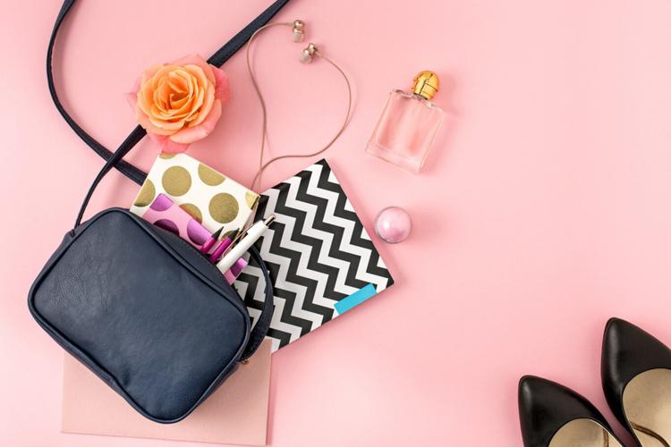 Top 7 Valentine's Day Gift to Send in Chandigarh