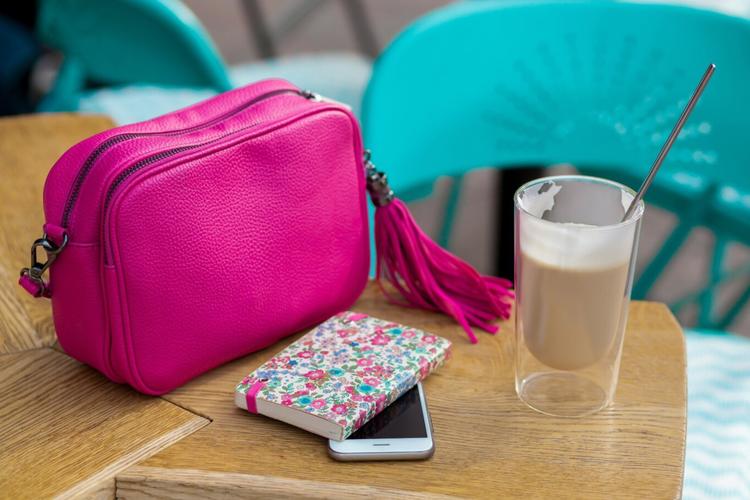 Top 7 Valentine's Day Gift to Send in Chandigarh