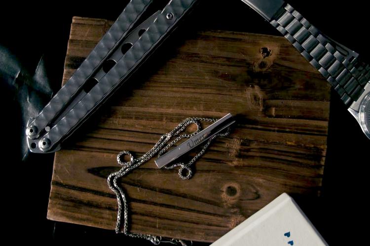 Top 7 Valentine's Day Gift to Send in Chandigarh