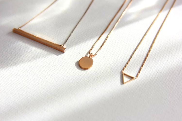 Top 7 Valentine's Day Gift to Send in Chandigarh