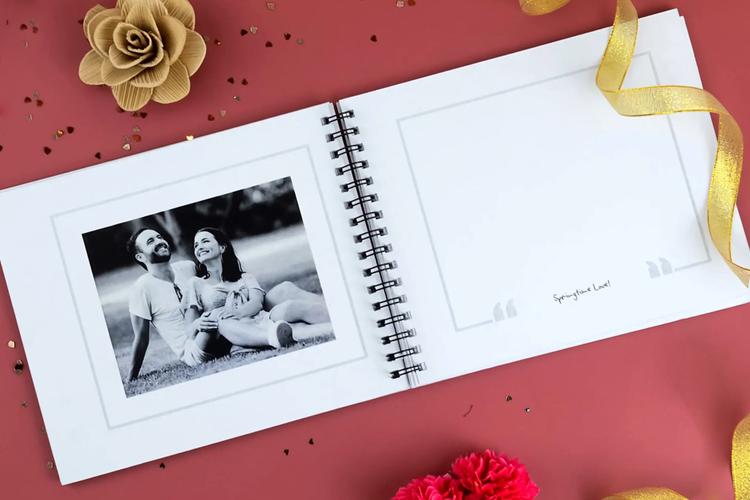 Top 6 Valentine's Day Gifts to Send in Amritsar