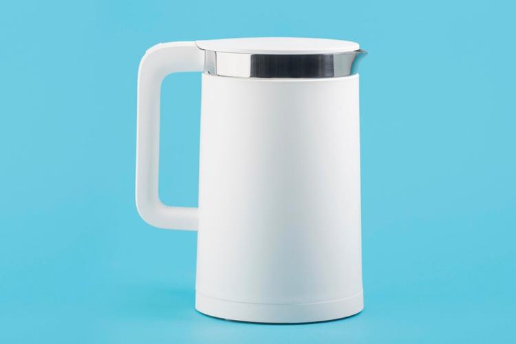 Top 6 Valentine's Day Gifts to Send in Amritsar