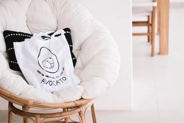 Top 6 Valentine's Day Gifts to Send in Amritsar