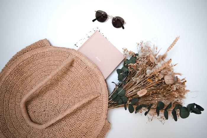 Top 6 Valentine's Day Gifts to Send in Amritsar