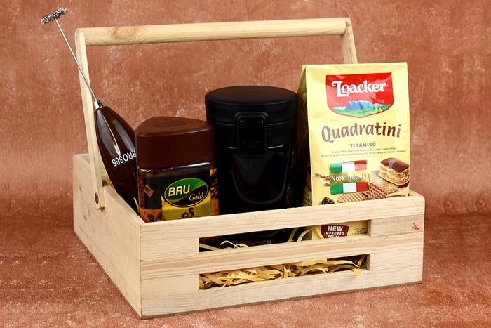 Top 8 Valentine's Day Gifts to Send to Surat