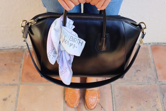 Top 8 Valentine's Day Gifts to Send to Surat