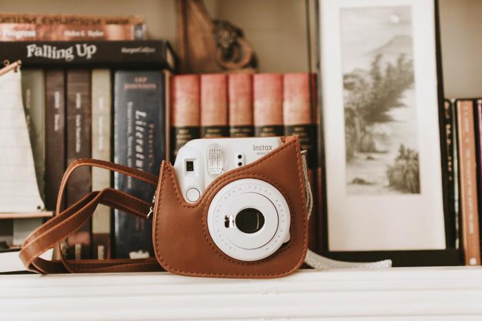 Top 8 Valentine's Day Gifts to Send to Surat