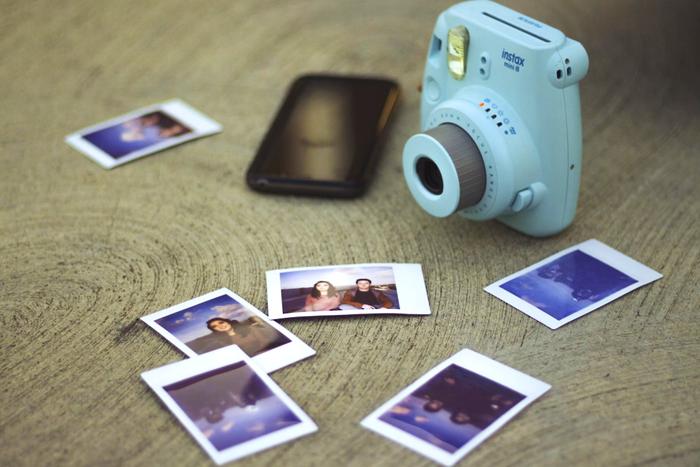 Top 8 Valentine's Day Gifts to Send to Surat