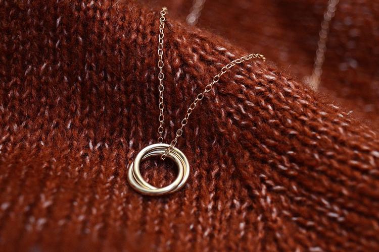 Top 5 Valentine's Day Gifts to Send to Mohali