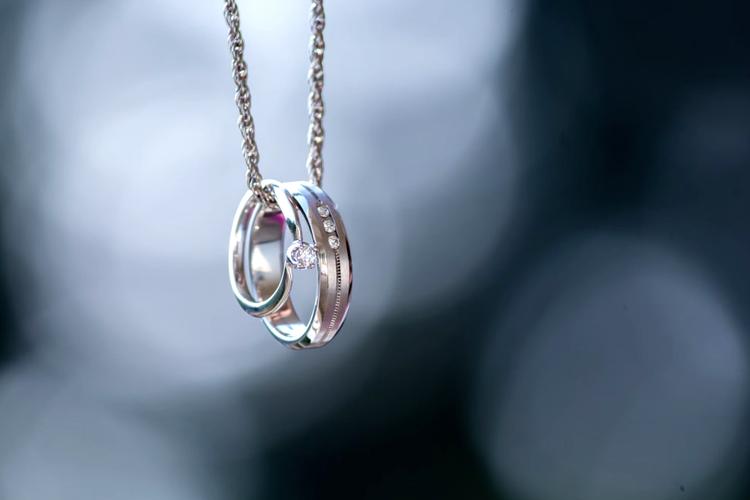 Top 5 Valentine's Day Gifts to Send to Mohali