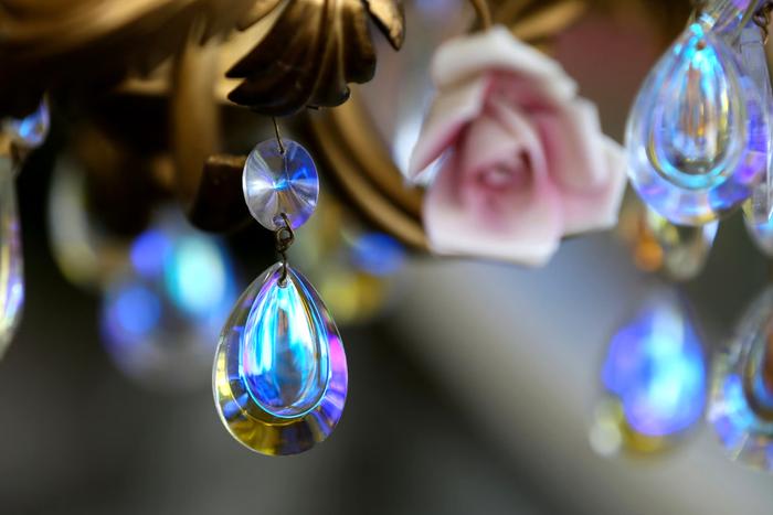 Top 5 Valentine's Day Gifts to Send to Mohali