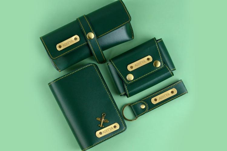 Top 5 Valentine's Day Gifts to Send to Mohali