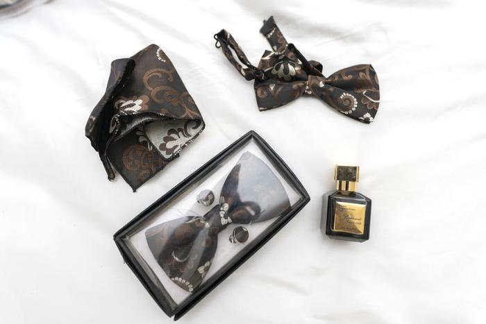 Top 5 Valentine's Day Gifts to Send to Mohali