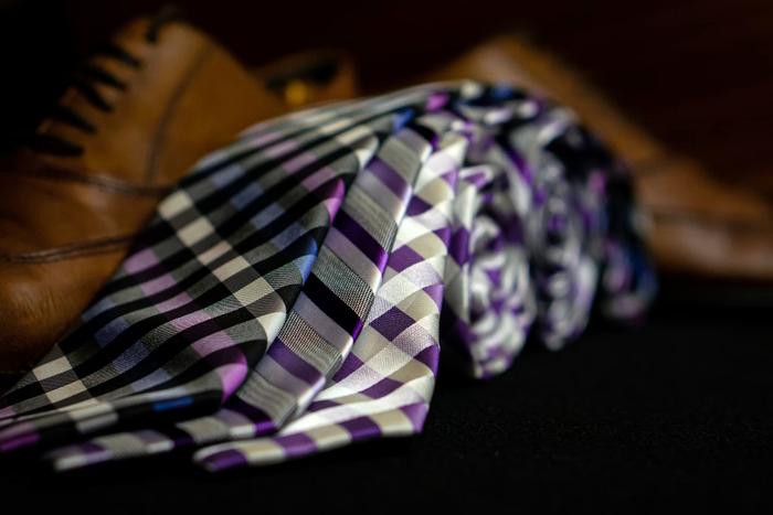 Top 5 Valentine's Day Gifts to Send to Mohali