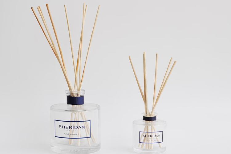 Top 6 Valentine's Day Gifts to Send in Ghaziabad