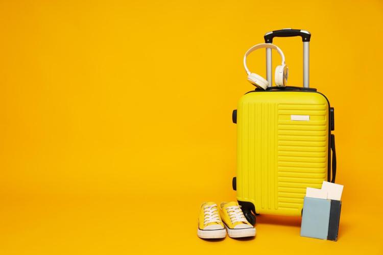 Top 6 Valentine's Day Gifts to Send in Ghaziabad