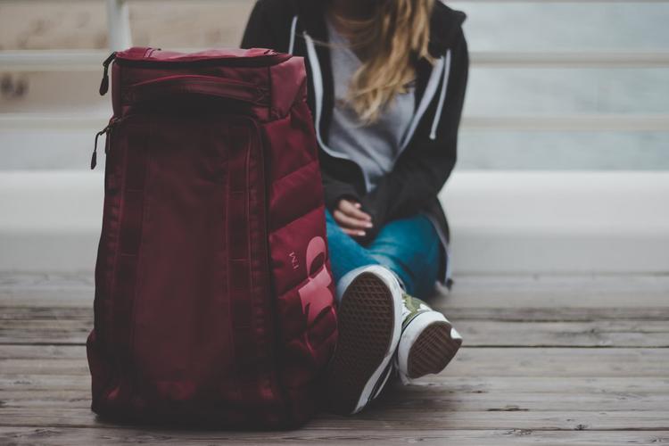 Top 6 Valentine's Day Gifts to Send in Ghaziabad