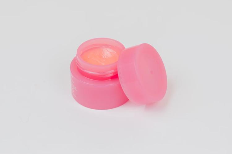 Top 6 Valentine's Day Gifts to Send in Ghaziabad