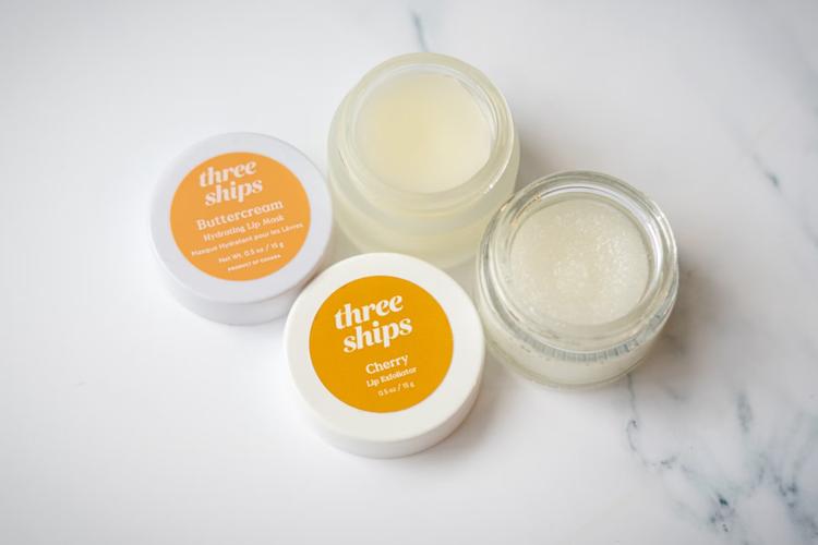 Top 6 Valentine's Day Gifts to Send in Ghaziabad