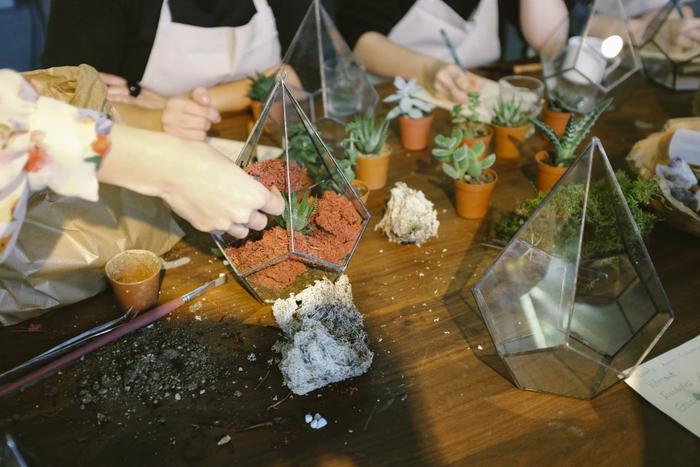 Top 6 Valentine's Day Gifts to Send in Ghaziabad