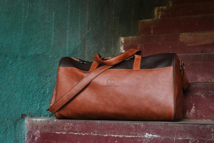 Top 7 Valentine's Day Gifts to Send to Jaipur