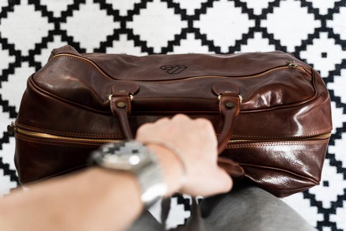 Top 7 Valentine's Day Gifts to Send to Jaipur