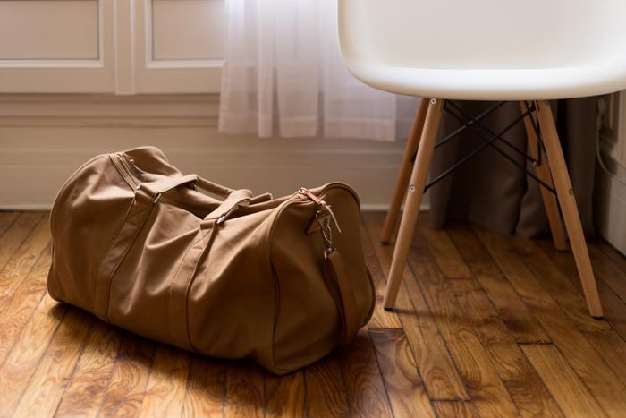 Top 7 Valentine's Day Gifts to Send to Jaipur