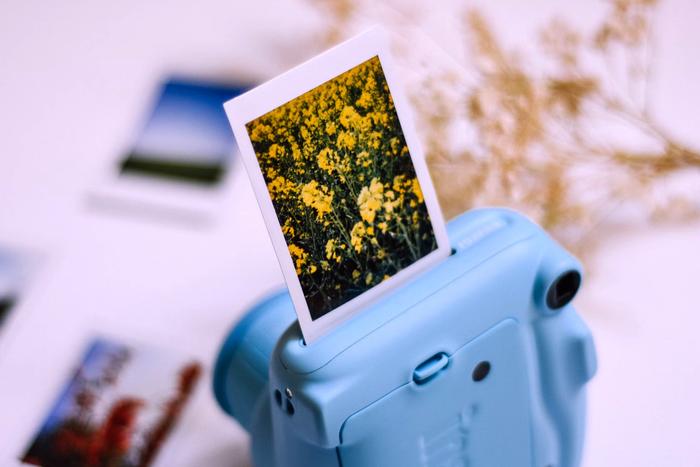 Top 7 Valentine's Day Gifts to Send to Jaipur