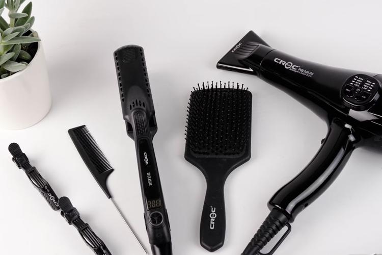 Top 7 Valentine's Day Gifts to Send to Jaipur