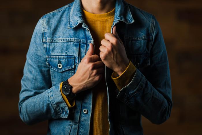 Top 7 Valentine's Day Gifts to Send to Jaipur