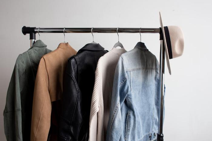 Top 7 Valentine's Day Gifts to Send to Jaipur