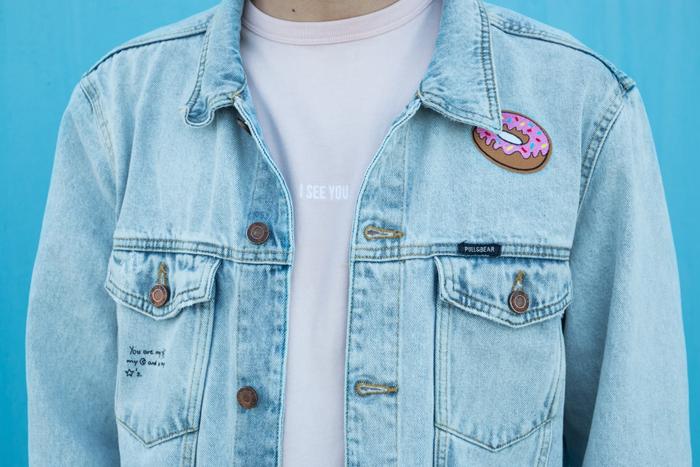 Top 7 Valentine's Day Gifts to Send to Jaipur