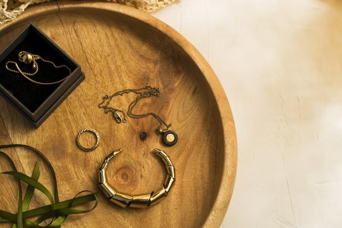 Top 7 Valentine's Day Gifts to Send to Jaipur