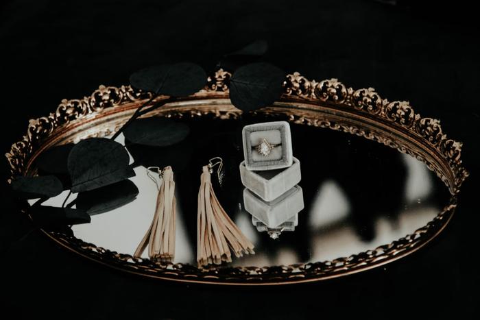 Top 7 Valentine's Day Gifts to Send to Jaipur