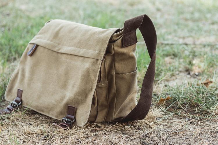 Top 5 Valentine's Day Gifts to Send to Hoshiarpur 