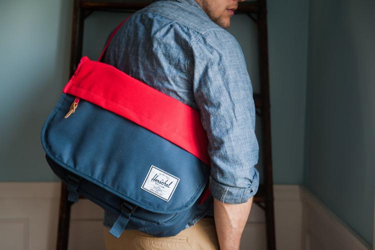 Top 5 Valentine's Day Gifts to Send to Hoshiarpur 